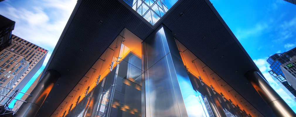 平台在线ddos压力测试