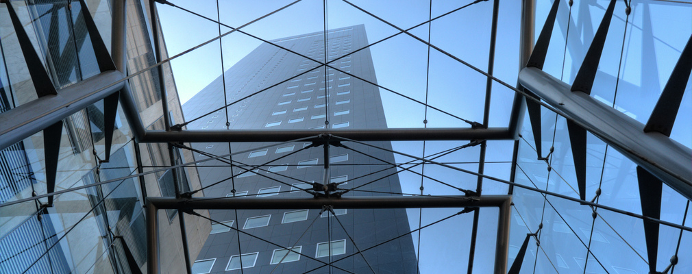 人事管理软件的ddos攻击测试