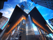 人事管理软件的ddos攻击测试