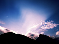 在线DDOS压力测试网页端