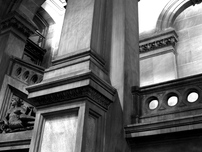 攻击网站在线工具