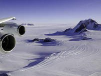 平台在线ddos压力测试